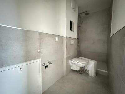 Terrassenwohnung kaufen in 1220 Wien (Bild 4)