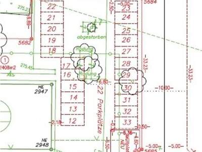 Immobilie kaufen in 2603 Felixdorf (Bild 2)
