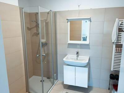 Eigentumswohnung in 1210 Wien (Bild 5)