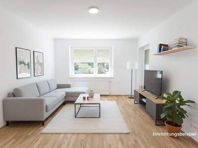 Wohnung kaufen in 1200 Wien