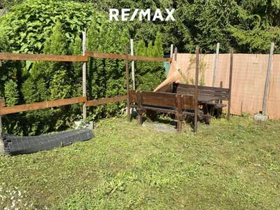 Gewerbeobjekt kaufen in 4844 Regau (Bild 4)