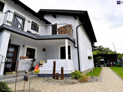 Haus kaufen in 8401 Kalsdorf