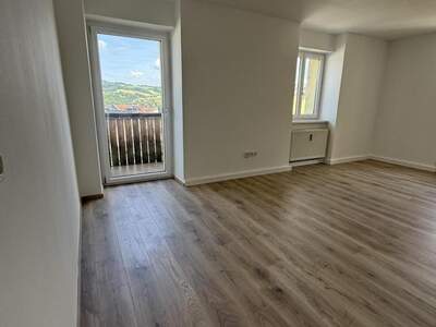 Etagenwohnung mieten in 4100 Ottensheim