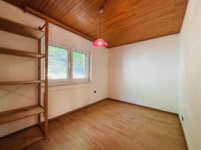 Haus mieten in 3400 Klosterneuburg (Bild 4)