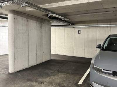 Immobilie kaufen in 9500 Villach (Bild 3)