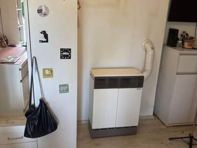 Apartment provisionsfrei mieten in 1230 Wien