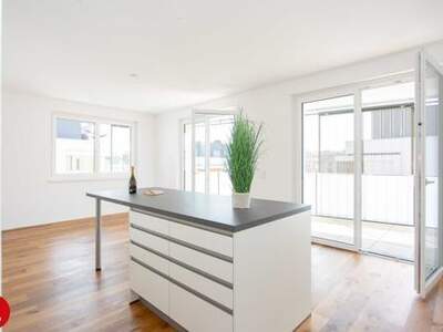 Wohnung mieten in 2320 Schwechat