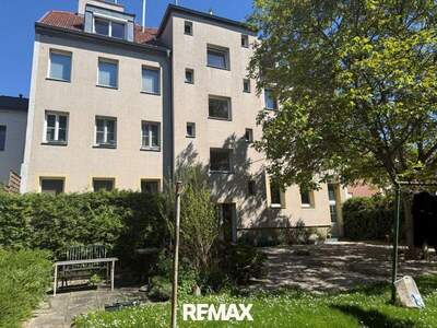 Wohnung kaufen in 2340 Mödling (Bild 3)