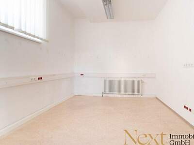 Büro / Praxis mieten in 4030 Linz (Bild 3)