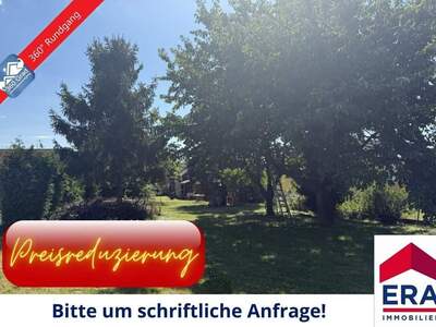 Haus kaufen in 2034 Großharras