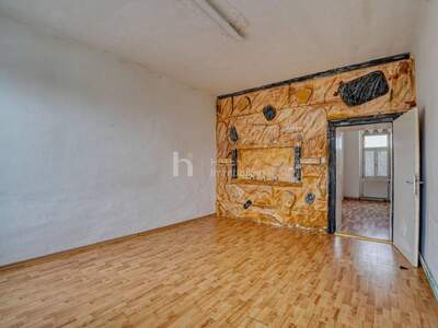 Wohnung kaufen in 1160 Wien
