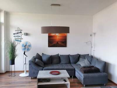 Mietwohnung in 6133 Weerberg