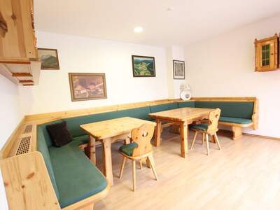 Gewerbeobjekt kaufen in 9020 Klagenfurt (Bild 4)