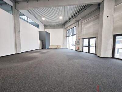 Produktion mieten in 2100 Korneuburg (Bild 4)