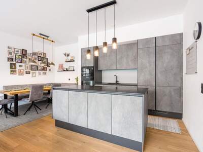 Wohnung kaufen in 4030 Linz (Bild 2)