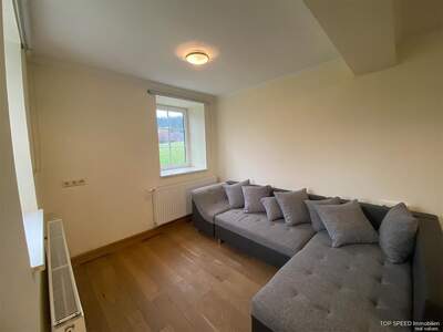 Wohnung mieten in 8967 Haus (Bild 2)