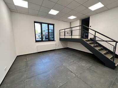 Gewerbeobjekt mieten in 8301 Hönigtal (Bild 3)