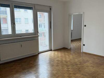 Eigentumswohnung in 8010 Graz