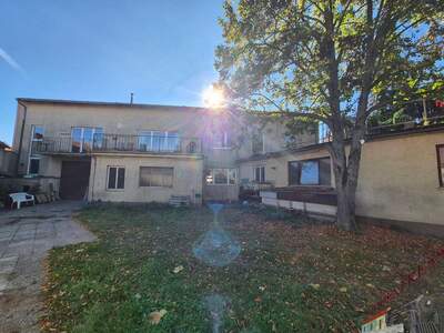 Haus mit Garten kaufen in 2304 Orth (Bild 3)