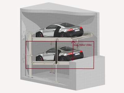 Immobilie mieten in 6020 Innsbruck