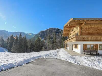 Bauernhaus kaufen in 6384 Waidring (Bild 4)