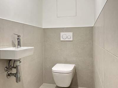 Wohnung mit Balkon kaufen in 1210 Wien (Bild 5)