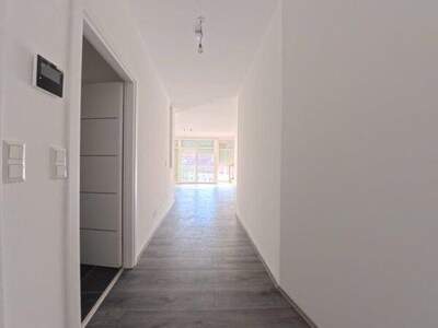 Terrassenwohnung kaufen in 2490 Ebenfurth (Bild 4)
