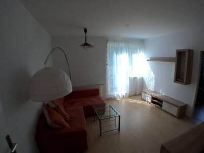 Wohnung provisionsfrei mieten in 9523 Villach