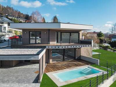 Haus kaufen in 5023 Koppl