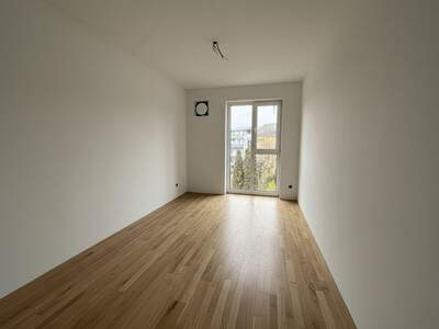 Wohnung kaufen in 4040 Linz (Bild 4)