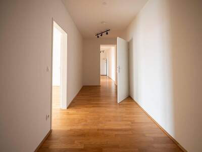 Eigentumswohnung in 2700 Wiener Neustadt