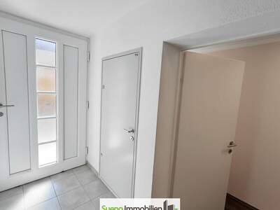 Wohnung kaufen in 4656 Kirchham (Bild 3)