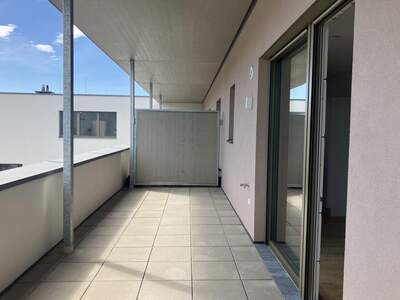 Wohnung mieten in 9073 Klagenfurt (Bild 5)