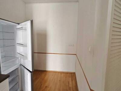 Wohnung mit Balkon kaufen in 8010 Graz (Bild 5)