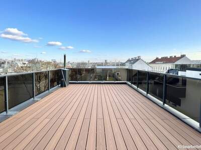 Eigentumswohnung in 1060 Wien