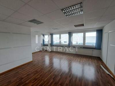 Gewerbeobjekt mieten in 4020 Linz (Bild 5)