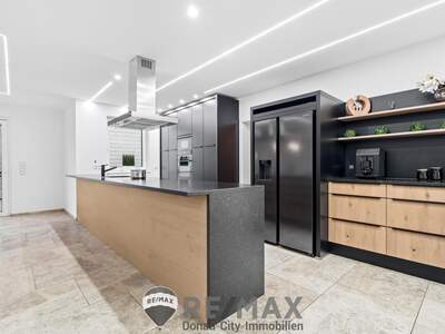 Einfamilienhaus kaufen in 2320 Mannswörth (Bild 3)