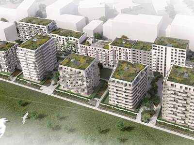 Lager mieten in 1020 Wien (Bild 3)