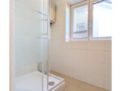 Mietwohnung in 1200 Wien (Bild 5)