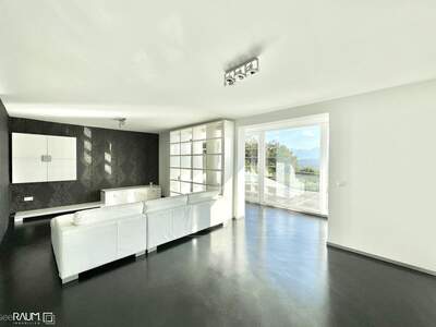 Eigentumswohnung in 9220 Velden (Bild 3)