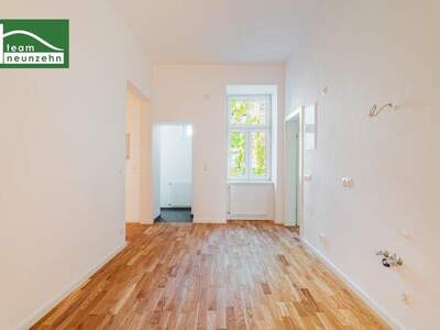 Wohnung kaufen in 1160 Wien (Bild 5)