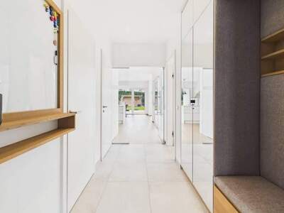 Haus kaufen in 4020 Linz