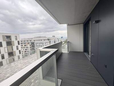 Wohnung mieten in 1020 Wien