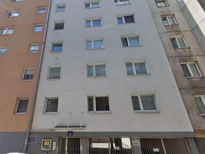 Wohnung mieten in 1100 Wien 10. (Bild 3)