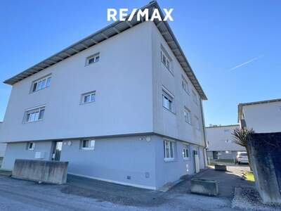 Wohnung mit Balkon kaufen in 4851 Gampern (Bild 3)