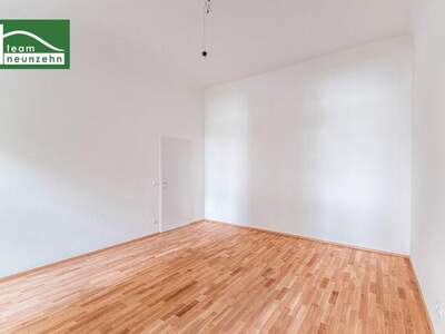 Wohnung kaufen in 1150 Wien (Bild 2)