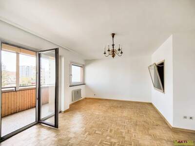 Eigentumswohnung in 9020 Klagenfurt