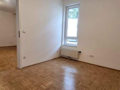 Büro / Praxis mieten in 1130 Wien (Bild 5)