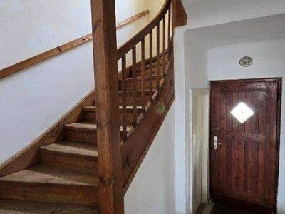 Haus kaufen in 7000 Eisenstadt (Bild 5)