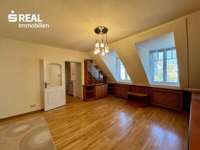 Mietwohnung in 2500 Baden (Bild 4)